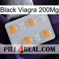 Black Viagra 200Mg 24